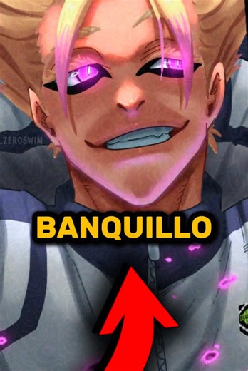 SHIDOU y su TITULARIDAD en Blue Lock vs Francia