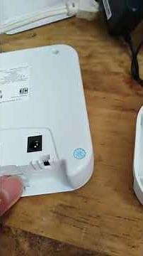 MODEN SATCO LIBERADO MODELO SZX A11