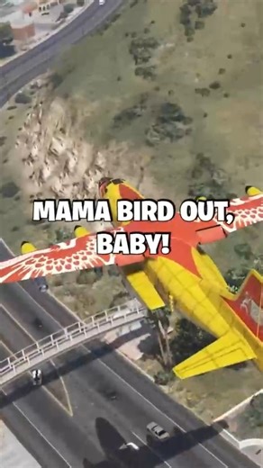 Dropping nukes in GTA 5 RP #rockstargames #gtamods #gtavonline #gtaphotography #gtacommunity #grandtheftauto #gameroom #gtacars #GTARoleplay #GTARP | Elanip Gamers