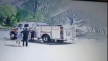 2.7K views · 23 reactions | Engine 16 Training. Part 2. 1999 | PFD History | Facebook