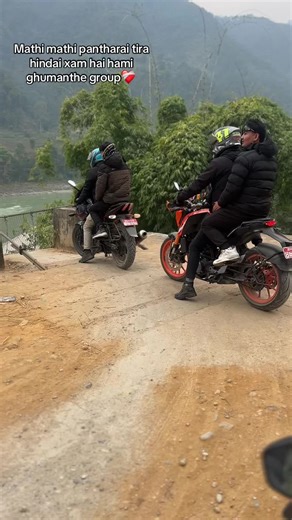 mathi mathi pantharai ma#newtranding #viralfyp #mrrana