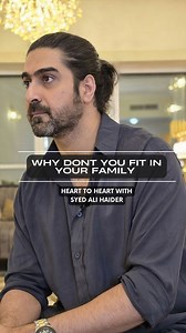 356K views · 6.2K reactions | Understand why you keep encountering...