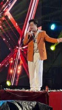 Ốc mượn Hồn | Quách Tuấn Du hát dân ca trử tình ngọt lịm