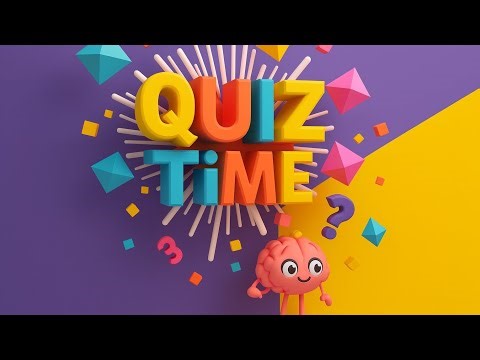 Speed Maths Challenge | Test Your Brain