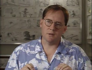 Toy Story: Deluxe CAV LaserDisc Edition (Supplementals Only) : The Walt Disney Company, Walt Disney Pictures, Pixar Animation Studios, The Lucasfilm Computer Graphics Project, Lucasfilm, Pixar, Disney, Walt Disney Home Video, TV is OK Productions : Free Download, Borrow, and Streaming : Internet Archive