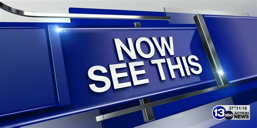 Map shows locations of Toledo-area homes with synchronized dancing light displays