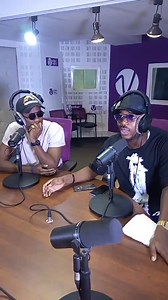 11K views · 185 reactions | Life Radio on Reels | Facebook