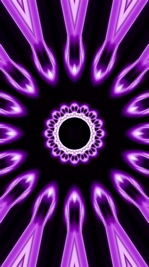 Understanding Flash Warnings and Safety Tips