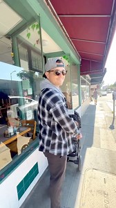 49 reactions · 16 comments | Sam Johnson on Reels | Facebook