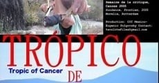 Trópico de cáncer (2004)  - Ver Película Completa en Español - FULLTV