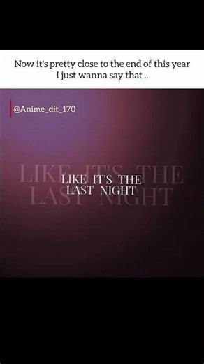 ❤️‍🩹✨🎀...