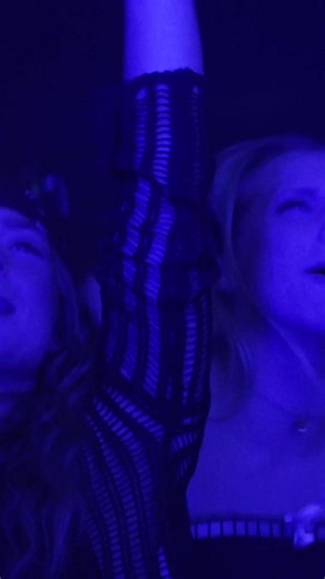 8.2K views | Calling all Last Girls At The Party! We’re bringing our No Hard Feelings Tour to The Rave on October 5th. Get your tickets now! Can’t wait to party with you 睊 | The Beaches | Facebook