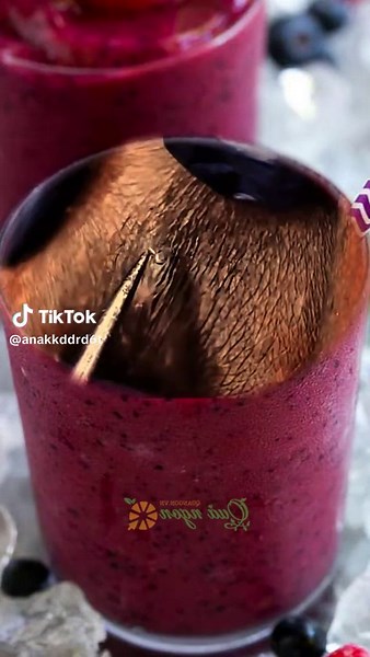 Experience Ultimate Satisfying Squeeze Techniques