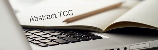 Abstract TCC: veja como fazer, o que é e nossas dicas e sugestões – Projeto Acadêmico