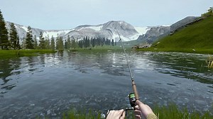 Ultimate Fishing Simulator - 30% SALE https://store.steampowered.com/app/468920/Ultimate_Fishing_Simulator/ | Ultimate Games