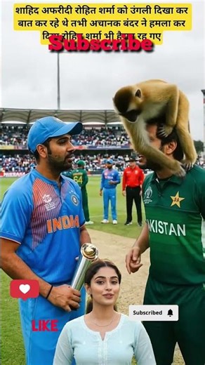 Transform Your Home with These Cool Tools! 🔧#shorts​​​ #gadgets​​​"#productreview #tips #producttips