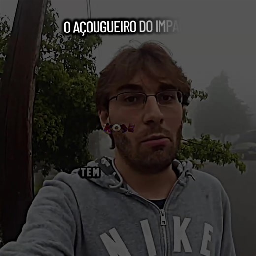 brksedu prime 🗿🍷 #brksedu #edit #fyp