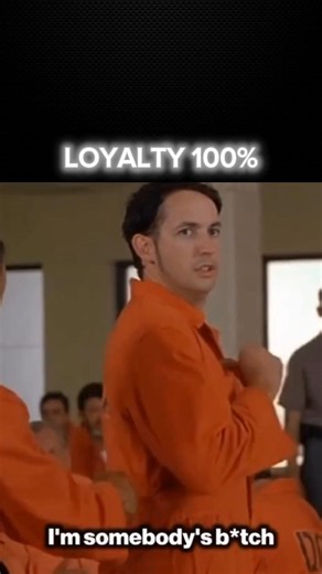 My actual job description #9to5 #worklife #corporate #relatable #halfbaked #jobproblems