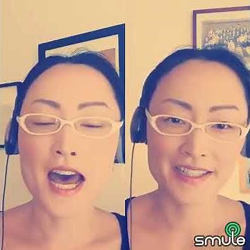 紅葉 もみじ 童謡 合唱 輪唱