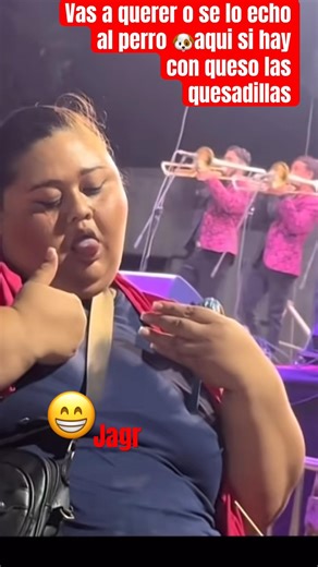 Good but dont get angry #buenoperonotenojes#mexico#viralshorts #funny#1mlnkviews#funnyshorts#😂😂💩