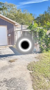 35K views · 948 reactions | The Defend Cellular Security Camera from Tactacam is making my life easier by giving me eyes in places I can’t always get to. @defendbytactacam | Greenhorn Grove | Facebook