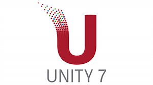 Enterprise Content Management Services - Intellective