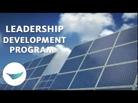 CCL's Leadership Development Program (LDP)® | CCL