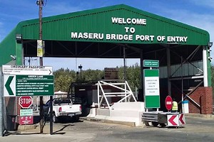 Over 300 undocumented migrants deported at Maseru, Ficksburg borders - SABC News - Breaking news, special reports, world, business, sport coverage of all South African current events. Africa's news leader.