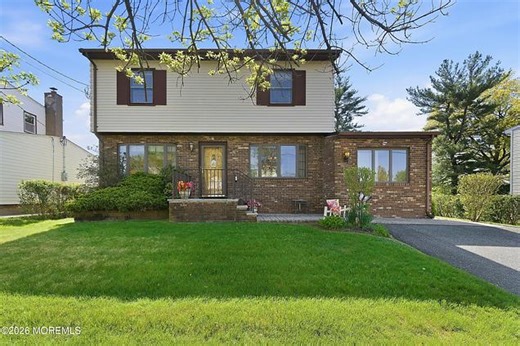 38 Atkins Terrace, East Rutherford, NJ 07073 | Estately 🧡 | MLS# 22612359