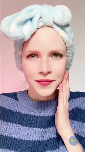 😮Transform your avatar like never before! ✨💖 #AvatarMakeover