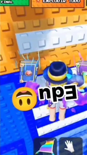 Quando eu tentava instalar Minecraft Java no celular #trendingshorts #roblox #rblx #memes #viral