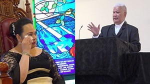 10K views · 156 reactions | Ko e Malanga Fakamanatu 'o e Pekia 'o...