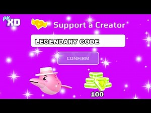 pk xd promo codes | pk xd redeem code today | pkxd 2025 | pk xd free gems #pkxd