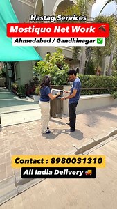 47K views · 2.7K reactions | Mostiquo Net Works in Ahmedabad ✅烈 Contact : 8980931310 Hastag Services Service available All over Ahmedabad Gandhinagar & Baroda #mosquito #mosquitonet #windownet #windowprotection #insect #windowblinds #door #window #balcony #washroom #ahmedabad #ahmedabad_instagram #viralreels #trendingreels #explorepage #reelsinstagram #manufacturing #wholesale #instalike #gujarat #reelsviral #viralvideos | Business Dekho Gujarat | Facebook