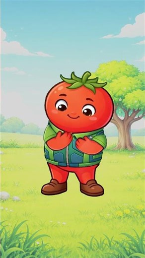 I am Froot #InitiatePH #Crowdfunding #Debt #Equity #Froot