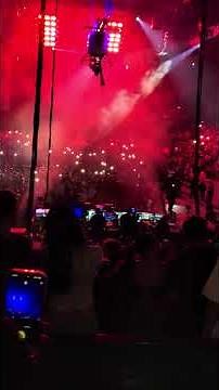 A$AP Rocky LIVE 2026 🔥 Full Concert Performance | Crowd Goes Crazy