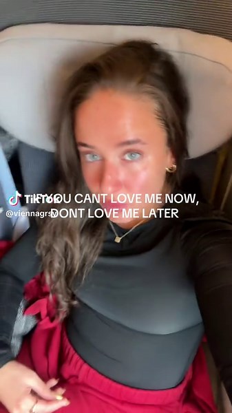 Exploring Urban Sports Club and Self-Love