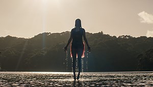 Bruce Campbell On How Evil Dead Rise Connects To Rest of Franchise, Plans For Future Films | 411MANIA | Wrestling News, WWE & AEW Results