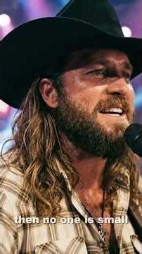 The Song the World Needs Right Now... 🕊️ | Part 02 | Outlaw Country Ballad | Rhyme & Rust Beats