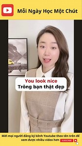 160K views · 3.1K reactions | Sách Trọn Bộ Giáo Trình Destination Grammar & Vocabulary B1, B2, C1&C2 (Kèm Đáp Án) Lẻ/combo https://s.shopee.vn/5KsLhWCEsr #xuhuong #hoctienganh | Mỗi Ngày Học Một Chút | Facebook