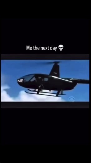 1000g protine #shortvideo #treandingshort #motivation