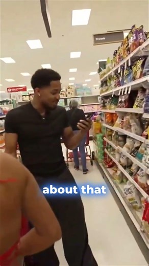 DDG's weirdest shower thought involves adult diapers?! 🤣