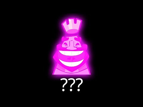 12 Clash Royale Laughing Emote Sound Variations