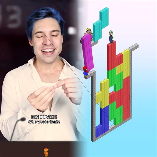 Mike was catching fire alright. 💀🔥 #comedy #funny #skit #skits #hungergames #thehungergames #pa 🐲