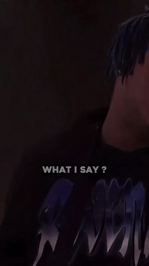 Rush Hour Freestyle: A Tribute to Juice WRLD