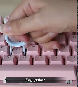 7 in 1 Electronic Keyboard Cleaner kit, Keyboard Cleaning Kit, Laptop Cleaner with Brush, Portable Multifunctional Cleaning Tool for Airpods pro/Laptop/Phone/Computer/Screen (7 in 1 Blue)