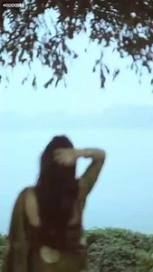 1K views | C02600650888CF Soft Cotton Crepe Collection Fabric : Soft Cotton Crape batik prints with zari pattu woven border. Blouse- runing cotton crape separate print blouse. Measurements : 6.30 Mtr We Promise PQR Price Quality and Range | Fashion Point | Facebook