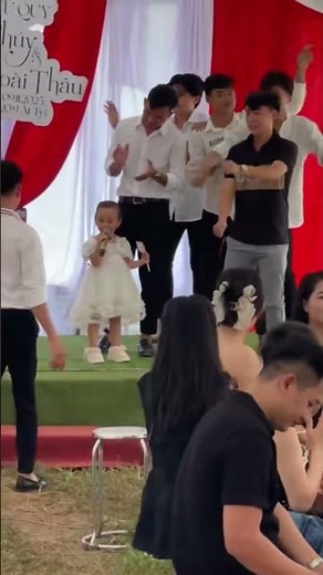 Một chút dễ thương cho cuối ngày ❤️