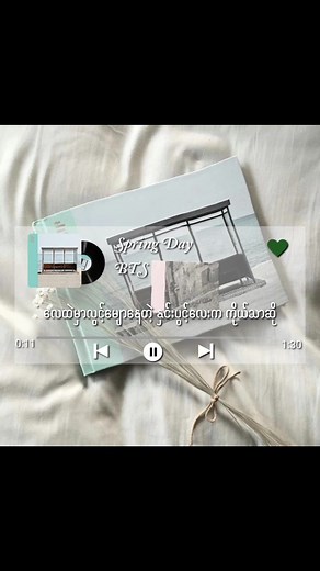 အကြံပြုထားသည့် အကောင့်များ