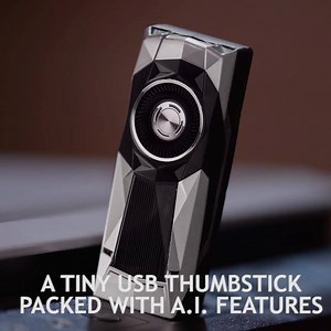 430K views · 871 reactions | GeForce GTX USB Giveaway. | NVIDIA GeForce | Facebook